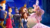 legends of oz3.jpg